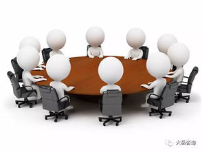 淺談咨詢機(jī)構(gòu)如何做好ppp項(xiàng)目合同管理及績效考核咨詢服務(wù)工作