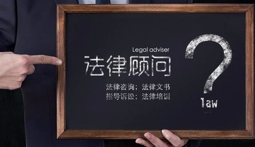 今天律所打通線上線下,隨時(shí)隨地關(guān)注簡(jiǎn)單的武漢律師優(yōu)惠信息