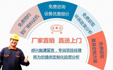 高產(chǎn)量沖擊破價(jià)格如何?