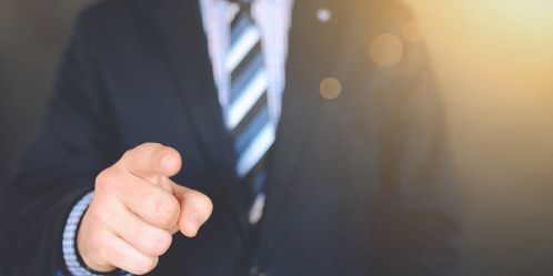 深度測評 腦溢血腦中風(fēng)重疾險(xiǎn)怎么理賠,一般能賠付多少 腦出血保險(xiǎn)能賠嗎