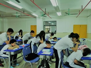 湖南營養(yǎng)與保健專業(yè)中專學(xué)校介紹