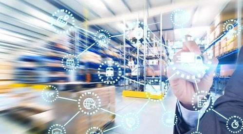 廣州駐廠管理咨詢機(jī)構(gòu) 通過細(xì)節(jié)解決倉庫管理的煩惱與困惑