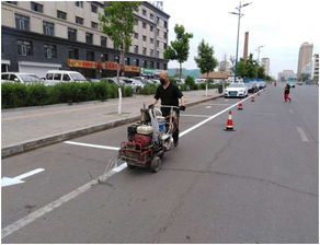 公共停車管理服務中心多措并舉優化停車服務