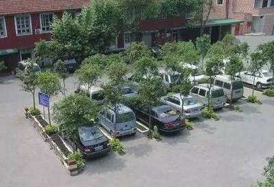 成都五環真的來了！快來看看有沒有經過你家