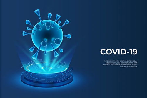 長煦信息技術咨詢 上海iGroup China的信息技術咨詢全方位服務