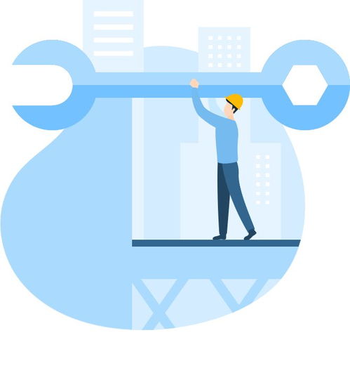 直擊世界一流透明工廠 工業(yè)互聯(lián)網(wǎng)數(shù)據(jù)服務(wù)如何重塑會員體驗(yàn)